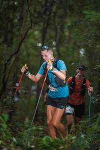 BIB: 
                            <button type="button" onclick="openModal(22525381)" class="btn btn-primary btn-sm float-right btn-popup" data-toggle="modal" data-target=".modal-high-quality">
                        <i class="fas fa-shopping-cart"></i> Add to Cart
                    </button>
                                            <button type="button" onclick="isThisMe(22525381, true)" class="btn btn-success btn-sm float-right btn-popup btn-isme hidden" data-toggle="tooltip" data-placement="bottom" title="นี่คือรูปของคุณใช่ไหม คลิกที่นี่เพื่อเอาเข้าอัลบั้ม">
                        <i class="fas fa-plus"></i> Add to album
                    </button>
                    <button type="button" onclick="isThisMe(22525381, false)" class="btn btn-warning btn-sm float-right btn-popup btn-isnotme hidden">
                        <i class="fas fa-ban"></i> Remove from album
                    </button>