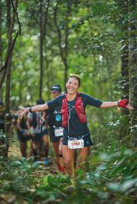 BIB: 5748
                            <button type="button" onclick="openModal(22534537)" class="btn btn-primary btn-sm float-right btn-popup" data-toggle="modal" data-target=".modal-high-quality">
                        <i class="fas fa-shopping-cart"></i> Add to Cart
                    </button>
                                            <button type="button" onclick="isThisMe(22534537, true)" class="btn btn-success btn-sm float-right btn-popup btn-isme hidden" data-toggle="tooltip" data-placement="bottom" title="นี่คือรูปของคุณใช่ไหม คลิกที่นี่เพื่อเอาเข้าอัลบั้ม">
                        <i class="fas fa-plus"></i> Add to album
                    </button>
                    <button type="button" onclick="isThisMe(22534537, false)" class="btn btn-warning btn-sm float-right btn-popup btn-isnotme hidden">
                        <i class="fas fa-ban"></i> Remove from album
                    </button>