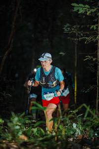 BIB: 9149
                            <button type="button" onclick="openModal(22499315)" class="btn btn-primary btn-sm float-right btn-popup" data-toggle="modal" data-target=".modal-high-quality">
                        <i class="fas fa-shopping-cart"></i> Add to Cart
                    </button>
                                            <button type="button" onclick="isThisMe(22499315, true)" class="btn btn-success btn-sm float-right btn-popup btn-isme hidden" data-toggle="tooltip" data-placement="bottom" title="นี่คือรูปของคุณใช่ไหม คลิกที่นี่เพื่อเอาเข้าอัลบั้ม">
                        <i class="fas fa-plus"></i> Add to album
                    </button>
                    <button type="button" onclick="isThisMe(22499315, false)" class="btn btn-warning btn-sm float-right btn-popup btn-isnotme hidden">
                        <i class="fas fa-ban"></i> Remove from album
                    </button>