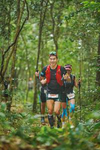 BIB: 5653, 5659
                            <button type="button" onclick="openModal(22531176)" class="btn btn-primary btn-sm float-right btn-popup" data-toggle="modal" data-target=".modal-high-quality">
                        <i class="fas fa-shopping-cart"></i> Add to Cart
                    </button>
                                            <button type="button" onclick="isThisMe(22531176, true)" class="btn btn-success btn-sm float-right btn-popup btn-isme hidden" data-toggle="tooltip" data-placement="bottom" title="นี่คือรูปของคุณใช่ไหม คลิกที่นี่เพื่อเอาเข้าอัลบั้ม">
                        <i class="fas fa-plus"></i> Add to album
                    </button>
                    <button type="button" onclick="isThisMe(22531176, false)" class="btn btn-warning btn-sm float-right btn-popup btn-isnotme hidden">
                        <i class="fas fa-ban"></i> Remove from album
                    </button>