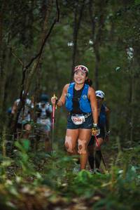 BIB: 5246
                            <button type="button" onclick="openModal(22525693)" class="btn btn-primary btn-sm float-right btn-popup" data-toggle="modal" data-target=".modal-high-quality">
                        <i class="fas fa-shopping-cart"></i> Add to Cart
                    </button>
                                            <button type="button" onclick="isThisMe(22525693, true)" class="btn btn-success btn-sm float-right btn-popup btn-isme hidden" data-toggle="tooltip" data-placement="bottom" title="นี่คือรูปของคุณใช่ไหม คลิกที่นี่เพื่อเอาเข้าอัลบั้ม">
                        <i class="fas fa-plus"></i> Add to album
                    </button>
                    <button type="button" onclick="isThisMe(22525693, false)" class="btn btn-warning btn-sm float-right btn-popup btn-isnotme hidden">
                        <i class="fas fa-ban"></i> Remove from album
                    </button>