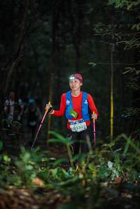 BIB: 9533
                            <button type="button" onclick="openModal(22500974)" class="btn btn-primary btn-sm float-right btn-popup" data-toggle="modal" data-target=".modal-high-quality">
                        <i class="fas fa-shopping-cart"></i> Add to Cart
                    </button>
                                            <button type="button" onclick="isThisMe(22500974, true)" class="btn btn-success btn-sm float-right btn-popup btn-isme hidden" data-toggle="tooltip" data-placement="bottom" title="นี่คือรูปของคุณใช่ไหม คลิกที่นี่เพื่อเอาเข้าอัลบั้ม">
                        <i class="fas fa-plus"></i> Add to album
                    </button>
                    <button type="button" onclick="isThisMe(22500974, false)" class="btn btn-warning btn-sm float-right btn-popup btn-isnotme hidden">
                        <i class="fas fa-ban"></i> Remove from album
                    </button>