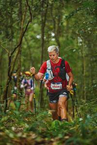 BIB: 6234
                            <button type="button" onclick="openModal(22543896)" class="btn btn-primary btn-sm float-right btn-popup" data-toggle="modal" data-target=".modal-high-quality">
                        <i class="fas fa-shopping-cart"></i> Add to Cart
                    </button>
                                            <button type="button" onclick="isThisMe(22543896, true)" class="btn btn-success btn-sm float-right btn-popup btn-isme hidden" data-toggle="tooltip" data-placement="bottom" title="นี่คือรูปของคุณใช่ไหม คลิกที่นี่เพื่อเอาเข้าอัลบั้ม">
                        <i class="fas fa-plus"></i> Add to album
                    </button>
                    <button type="button" onclick="isThisMe(22543896, false)" class="btn btn-warning btn-sm float-right btn-popup btn-isnotme hidden">
                        <i class="fas fa-ban"></i> Remove from album
                    </button>