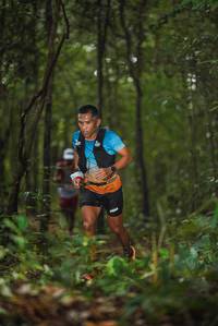 BIB: 
                            <button type="button" onclick="openModal(22517490)" class="btn btn-primary btn-sm float-right btn-popup" data-toggle="modal" data-target=".modal-high-quality">
                        <i class="fas fa-shopping-cart"></i> Add to Cart
                    </button>
                                            <button type="button" onclick="isThisMe(22517490, true)" class="btn btn-success btn-sm float-right btn-popup btn-isme hidden" data-toggle="tooltip" data-placement="bottom" title="นี่คือรูปของคุณใช่ไหม คลิกที่นี่เพื่อเอาเข้าอัลบั้ม">
                        <i class="fas fa-plus"></i> Add to album
                    </button>
                    <button type="button" onclick="isThisMe(22517490, false)" class="btn btn-warning btn-sm float-right btn-popup btn-isnotme hidden">
                        <i class="fas fa-ban"></i> Remove from album
                    </button>