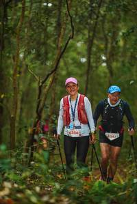 BIB: 6356, 6343
                            <button type="button" onclick="openModal(22543974)" class="btn btn-primary btn-sm float-right btn-popup" data-toggle="modal" data-target=".modal-high-quality">
                        <i class="fas fa-shopping-cart"></i> Add to Cart
                    </button>
                                            <button type="button" onclick="isThisMe(22543974, true)" class="btn btn-success btn-sm float-right btn-popup btn-isme hidden" data-toggle="tooltip" data-placement="bottom" title="นี่คือรูปของคุณใช่ไหม คลิกที่นี่เพื่อเอาเข้าอัลบั้ม">
                        <i class="fas fa-plus"></i> Add to album
                    </button>
                    <button type="button" onclick="isThisMe(22543974, false)" class="btn btn-warning btn-sm float-right btn-popup btn-isnotme hidden">
                        <i class="fas fa-ban"></i> Remove from album
                    </button>