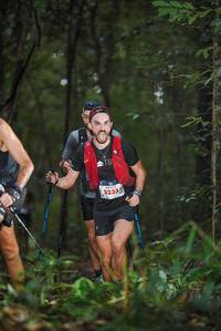 BIB: 5235
                            <button type="button" onclick="openModal(22522022)" class="btn btn-primary btn-sm float-right btn-popup" data-toggle="modal" data-target=".modal-high-quality">
                        <i class="fas fa-shopping-cart"></i> Add to Cart
                    </button>
                                            <button type="button" onclick="isThisMe(22522022, true)" class="btn btn-success btn-sm float-right btn-popup btn-isme hidden" data-toggle="tooltip" data-placement="bottom" title="นี่คือรูปของคุณใช่ไหม คลิกที่นี่เพื่อเอาเข้าอัลบั้ม">
                        <i class="fas fa-plus"></i> Add to album
                    </button>
                    <button type="button" onclick="isThisMe(22522022, false)" class="btn btn-warning btn-sm float-right btn-popup btn-isnotme hidden">
                        <i class="fas fa-ban"></i> Remove from album
                    </button>