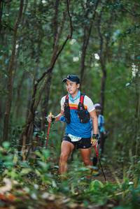 BIB: 439
                            <button type="button" onclick="openModal(22516040)" class="btn btn-primary btn-sm float-right btn-popup" data-toggle="modal" data-target=".modal-high-quality">
                        <i class="fas fa-shopping-cart"></i> Add to Cart
                    </button>
                                            <button type="button" onclick="isThisMe(22516040, true)" class="btn btn-success btn-sm float-right btn-popup btn-isme hidden" data-toggle="tooltip" data-placement="bottom" title="นี่คือรูปของคุณใช่ไหม คลิกที่นี่เพื่อเอาเข้าอัลบั้ม">
                        <i class="fas fa-plus"></i> Add to album
                    </button>
                    <button type="button" onclick="isThisMe(22516040, false)" class="btn btn-warning btn-sm float-right btn-popup btn-isnotme hidden">
                        <i class="fas fa-ban"></i> Remove from album
                    </button>