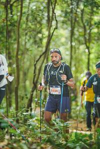 BIB: 5524
                            <button type="button" onclick="openModal(22534083)" class="btn btn-primary btn-sm float-right btn-popup" data-toggle="modal" data-target=".modal-high-quality">
                        <i class="fas fa-shopping-cart"></i> Add to Cart
                    </button>
                                            <button type="button" onclick="isThisMe(22534083, true)" class="btn btn-success btn-sm float-right btn-popup btn-isme hidden" data-toggle="tooltip" data-placement="bottom" title="นี่คือรูปของคุณใช่ไหม คลิกที่นี่เพื่อเอาเข้าอัลบั้ม">
                        <i class="fas fa-plus"></i> Add to album
                    </button>
                    <button type="button" onclick="isThisMe(22534083, false)" class="btn btn-warning btn-sm float-right btn-popup btn-isnotme hidden">
                        <i class="fas fa-ban"></i> Remove from album
                    </button>