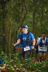 BIB: 6066
                            <button type="button" onclick="openModal(22541778)" class="btn btn-primary btn-sm float-right btn-popup" data-toggle="modal" data-target=".modal-high-quality">
                        <i class="fas fa-shopping-cart"></i> Add to Cart
                    </button>
                                            <button type="button" onclick="isThisMe(22541778, true)" class="btn btn-success btn-sm float-right btn-popup btn-isme hidden" data-toggle="tooltip" data-placement="bottom" title="นี่คือรูปของคุณใช่ไหม คลิกที่นี่เพื่อเอาเข้าอัลบั้ม">
                        <i class="fas fa-plus"></i> Add to album
                    </button>
                    <button type="button" onclick="isThisMe(22541778, false)" class="btn btn-warning btn-sm float-right btn-popup btn-isnotme hidden">
                        <i class="fas fa-ban"></i> Remove from album
                    </button>