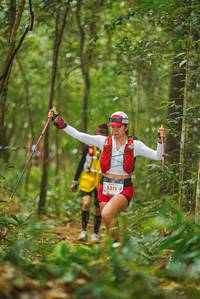 BIB: 5311
                            <button type="button" onclick="openModal(22527021)" class="btn btn-primary btn-sm float-right btn-popup" data-toggle="modal" data-target=".modal-high-quality">
                        <i class="fas fa-shopping-cart"></i> Add to Cart
                    </button>
                                            <button type="button" onclick="isThisMe(22527021, true)" class="btn btn-success btn-sm float-right btn-popup btn-isme hidden" data-toggle="tooltip" data-placement="bottom" title="นี่คือรูปของคุณใช่ไหม คลิกที่นี่เพื่อเอาเข้าอัลบั้ม">
                        <i class="fas fa-plus"></i> Add to album
                    </button>
                    <button type="button" onclick="isThisMe(22527021, false)" class="btn btn-warning btn-sm float-right btn-popup btn-isnotme hidden">
                        <i class="fas fa-ban"></i> Remove from album
                    </button>