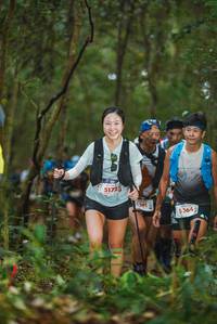 BIB: 5172, 1301, 5364
                            <button type="button" onclick="openModal(22526228)" class="btn btn-primary btn-sm float-right btn-popup" data-toggle="modal" data-target=".modal-high-quality">
                        <i class="fas fa-shopping-cart"></i> Add to Cart
                    </button>
                                            <button type="button" onclick="isThisMe(22526228, true)" class="btn btn-success btn-sm float-right btn-popup btn-isme hidden" data-toggle="tooltip" data-placement="bottom" title="นี่คือรูปของคุณใช่ไหม คลิกที่นี่เพื่อเอาเข้าอัลบั้ม">
                        <i class="fas fa-plus"></i> Add to album
                    </button>
                    <button type="button" onclick="isThisMe(22526228, false)" class="btn btn-warning btn-sm float-right btn-popup btn-isnotme hidden">
                        <i class="fas fa-ban"></i> Remove from album
                    </button>