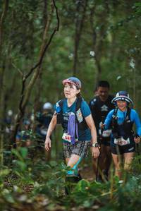 BIB: 581, 54701
                            <button type="button" onclick="openModal(22535632)" class="btn btn-primary btn-sm float-right btn-popup" data-toggle="modal" data-target=".modal-high-quality">
                        <i class="fas fa-shopping-cart"></i> Add to Cart
                    </button>
                                            <button type="button" onclick="isThisMe(22535632, true)" class="btn btn-success btn-sm float-right btn-popup btn-isme hidden" data-toggle="tooltip" data-placement="bottom" title="นี่คือรูปของคุณใช่ไหม คลิกที่นี่เพื่อเอาเข้าอัลบั้ม">
                        <i class="fas fa-plus"></i> Add to album
                    </button>
                    <button type="button" onclick="isThisMe(22535632, false)" class="btn btn-warning btn-sm float-right btn-popup btn-isnotme hidden">
                        <i class="fas fa-ban"></i> Remove from album
                    </button>