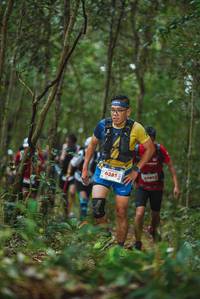 BIB: 162, 6385, 60001
                            <button type="button" onclick="openModal(22535241)" class="btn btn-primary btn-sm float-right btn-popup" data-toggle="modal" data-target=".modal-high-quality">
                        <i class="fas fa-shopping-cart"></i> Add to Cart
                    </button>
                                            <button type="button" onclick="isThisMe(22535241, true)" class="btn btn-success btn-sm float-right btn-popup btn-isme hidden" data-toggle="tooltip" data-placement="bottom" title="นี่คือรูปของคุณใช่ไหม คลิกที่นี่เพื่อเอาเข้าอัลบั้ม">
                        <i class="fas fa-plus"></i> Add to album
                    </button>
                    <button type="button" onclick="isThisMe(22535241, false)" class="btn btn-warning btn-sm float-right btn-popup btn-isnotme hidden">
                        <i class="fas fa-ban"></i> Remove from album
                    </button>