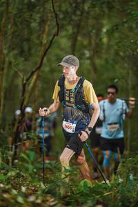 BIB: 5655
                            <button type="button" onclick="openModal(22543159)" class="btn btn-primary btn-sm float-right btn-popup" data-toggle="modal" data-target=".modal-high-quality">
                        <i class="fas fa-shopping-cart"></i> Add to Cart
                    </button>
                                            <button type="button" onclick="isThisMe(22543159, true)" class="btn btn-success btn-sm float-right btn-popup btn-isme hidden" data-toggle="tooltip" data-placement="bottom" title="นี่คือรูปของคุณใช่ไหม คลิกที่นี่เพื่อเอาเข้าอัลบั้ม">
                        <i class="fas fa-plus"></i> Add to album
                    </button>
                    <button type="button" onclick="isThisMe(22543159, false)" class="btn btn-warning btn-sm float-right btn-popup btn-isnotme hidden">
                        <i class="fas fa-ban"></i> Remove from album
                    </button>