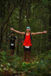 BIB: 200, 3559
                            <button type="button" onclick="openModal(22541028)" class="btn btn-primary btn-sm float-right btn-popup" data-toggle="modal" data-target=".modal-high-quality">
                        <i class="fas fa-shopping-cart"></i> Add to Cart
                    </button>
                                            <button type="button" onclick="isThisMe(22541028, true)" class="btn btn-success btn-sm float-right btn-popup btn-isme hidden" data-toggle="tooltip" data-placement="bottom" title="นี่คือรูปของคุณใช่ไหม คลิกที่นี่เพื่อเอาเข้าอัลบั้ม">
                        <i class="fas fa-plus"></i> Add to album
                    </button>
                    <button type="button" onclick="isThisMe(22541028, false)" class="btn btn-warning btn-sm float-right btn-popup btn-isnotme hidden">
                        <i class="fas fa-ban"></i> Remove from album
                    </button>