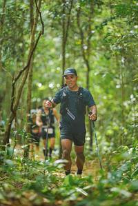 BIB: 
                            <button type="button" onclick="openModal(22532032)" class="btn btn-primary btn-sm float-right btn-popup" data-toggle="modal" data-target=".modal-high-quality">
                        <i class="fas fa-shopping-cart"></i> Add to Cart
                    </button>
                                            <button type="button" onclick="isThisMe(22532032, true)" class="btn btn-success btn-sm float-right btn-popup btn-isme hidden" data-toggle="tooltip" data-placement="bottom" title="นี่คือรูปของคุณใช่ไหม คลิกที่นี่เพื่อเอาเข้าอัลบั้ม">
                        <i class="fas fa-plus"></i> Add to album
                    </button>
                    <button type="button" onclick="isThisMe(22532032, false)" class="btn btn-warning btn-sm float-right btn-popup btn-isnotme hidden">
                        <i class="fas fa-ban"></i> Remove from album
                    </button>