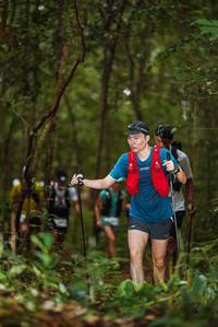 BIB: 
                            <button type="button" onclick="openModal(22511725)" class="btn btn-primary btn-sm float-right btn-popup" data-toggle="modal" data-target=".modal-high-quality">
                        <i class="fas fa-shopping-cart"></i> Add to Cart
                    </button>
                                            <button type="button" onclick="isThisMe(22511725, true)" class="btn btn-success btn-sm float-right btn-popup btn-isme hidden" data-toggle="tooltip" data-placement="bottom" title="นี่คือรูปของคุณใช่ไหม คลิกที่นี่เพื่อเอาเข้าอัลบั้ม">
                        <i class="fas fa-plus"></i> Add to album
                    </button>
                    <button type="button" onclick="isThisMe(22511725, false)" class="btn btn-warning btn-sm float-right btn-popup btn-isnotme hidden">
                        <i class="fas fa-ban"></i> Remove from album
                    </button>