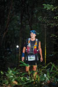 BIB: 
                            <button type="button" onclick="openModal(22501266)" class="btn btn-primary btn-sm float-right btn-popup" data-toggle="modal" data-target=".modal-high-quality">
                        <i class="fas fa-shopping-cart"></i> Add to Cart
                    </button>
                                            <button type="button" onclick="isThisMe(22501266, true)" class="btn btn-success btn-sm float-right btn-popup btn-isme hidden" data-toggle="tooltip" data-placement="bottom" title="นี่คือรูปของคุณใช่ไหม คลิกที่นี่เพื่อเอาเข้าอัลบั้ม">
                        <i class="fas fa-plus"></i> Add to album
                    </button>
                    <button type="button" onclick="isThisMe(22501266, false)" class="btn btn-warning btn-sm float-right btn-popup btn-isnotme hidden">
                        <i class="fas fa-ban"></i> Remove from album
                    </button>