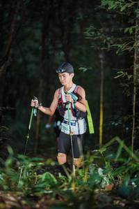 BIB: 955
                            <button type="button" onclick="openModal(22506133)" class="btn btn-primary btn-sm float-right btn-popup" data-toggle="modal" data-target=".modal-high-quality">
                        <i class="fas fa-shopping-cart"></i> Add to Cart
                    </button>
                                            <button type="button" onclick="isThisMe(22506133, true)" class="btn btn-success btn-sm float-right btn-popup btn-isme hidden" data-toggle="tooltip" data-placement="bottom" title="นี่คือรูปของคุณใช่ไหม คลิกที่นี่เพื่อเอาเข้าอัลบั้ม">
                        <i class="fas fa-plus"></i> Add to album
                    </button>
                    <button type="button" onclick="isThisMe(22506133, false)" class="btn btn-warning btn-sm float-right btn-popup btn-isnotme hidden">
                        <i class="fas fa-ban"></i> Remove from album
                    </button>