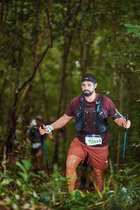 BIB: 9384
                            <button type="button" onclick="openModal(22511577)" class="btn btn-primary btn-sm float-right btn-popup" data-toggle="modal" data-target=".modal-high-quality">
                        <i class="fas fa-shopping-cart"></i> Add to Cart
                    </button>
                                            <button type="button" onclick="isThisMe(22511577, true)" class="btn btn-success btn-sm float-right btn-popup btn-isme hidden" data-toggle="tooltip" data-placement="bottom" title="นี่คือรูปของคุณใช่ไหม คลิกที่นี่เพื่อเอาเข้าอัลบั้ม">
                        <i class="fas fa-plus"></i> Add to album
                    </button>
                    <button type="button" onclick="isThisMe(22511577, false)" class="btn btn-warning btn-sm float-right btn-popup btn-isnotme hidden">
                        <i class="fas fa-ban"></i> Remove from album
                    </button>