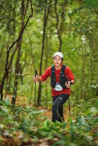 BIB: 565, 1647
                            <button type="button" onclick="openModal(22516607)" class="btn btn-primary btn-sm float-right btn-popup" data-toggle="modal" data-target=".modal-high-quality">
                        <i class="fas fa-shopping-cart"></i> Add to Cart
                    </button>
                                            <button type="button" onclick="isThisMe(22516607, true)" class="btn btn-success btn-sm float-right btn-popup btn-isme hidden" data-toggle="tooltip" data-placement="bottom" title="นี่คือรูปของคุณใช่ไหม คลิกที่นี่เพื่อเอาเข้าอัลบั้ม">
                        <i class="fas fa-plus"></i> Add to album
                    </button>
                    <button type="button" onclick="isThisMe(22516607, false)" class="btn btn-warning btn-sm float-right btn-popup btn-isnotme hidden">
                        <i class="fas fa-ban"></i> Remove from album
                    </button>