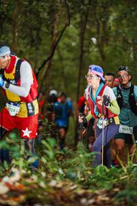 BIB: 9739, 989, 9652
                            <button type="button" onclick="openModal(22512335)" class="btn btn-primary btn-sm float-right btn-popup" data-toggle="modal" data-target=".modal-high-quality">
                        <i class="fas fa-shopping-cart"></i> Add to Cart
                    </button>
                                            <button type="button" onclick="isThisMe(22512335, true)" class="btn btn-success btn-sm float-right btn-popup btn-isme hidden" data-toggle="tooltip" data-placement="bottom" title="นี่คือรูปของคุณใช่ไหม คลิกที่นี่เพื่อเอาเข้าอัลบั้ม">
                        <i class="fas fa-plus"></i> Add to album
                    </button>
                    <button type="button" onclick="isThisMe(22512335, false)" class="btn btn-warning btn-sm float-right btn-popup btn-isnotme hidden">
                        <i class="fas fa-ban"></i> Remove from album
                    </button>