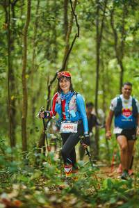 BIB: 6408
                            <button type="button" onclick="openModal(22544219)" class="btn btn-primary btn-sm float-right btn-popup" data-toggle="modal" data-target=".modal-high-quality">
                        <i class="fas fa-shopping-cart"></i> Add to Cart
                    </button>
                                            <button type="button" onclick="isThisMe(22544219, true)" class="btn btn-success btn-sm float-right btn-popup btn-isme hidden" data-toggle="tooltip" data-placement="bottom" title="นี่คือรูปของคุณใช่ไหม คลิกที่นี่เพื่อเอาเข้าอัลบั้ม">
                        <i class="fas fa-plus"></i> Add to album
                    </button>
                    <button type="button" onclick="isThisMe(22544219, false)" class="btn btn-warning btn-sm float-right btn-popup btn-isnotme hidden">
                        <i class="fas fa-ban"></i> Remove from album
                    </button>