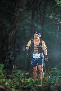 BIB: 9367
                            <button type="button" onclick="openModal(22507606)" class="btn btn-primary btn-sm float-right btn-popup" data-toggle="modal" data-target=".modal-high-quality">
                        <i class="fas fa-shopping-cart"></i> Add to Cart
                    </button>
                                            <button type="button" onclick="isThisMe(22507606, true)" class="btn btn-success btn-sm float-right btn-popup btn-isme hidden" data-toggle="tooltip" data-placement="bottom" title="นี่คือรูปของคุณใช่ไหม คลิกที่นี่เพื่อเอาเข้าอัลบั้ม">
                        <i class="fas fa-plus"></i> Add to album
                    </button>
                    <button type="button" onclick="isThisMe(22507606, false)" class="btn btn-warning btn-sm float-right btn-popup btn-isnotme hidden">
                        <i class="fas fa-ban"></i> Remove from album
                    </button>