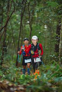 BIB: 97355, 324
                            <button type="button" onclick="openModal(22516306)" class="btn btn-primary btn-sm float-right btn-popup" data-toggle="modal" data-target=".modal-high-quality">
                        <i class="fas fa-shopping-cart"></i> Add to Cart
                    </button>
                                            <button type="button" onclick="isThisMe(22516306, true)" class="btn btn-success btn-sm float-right btn-popup btn-isme hidden" data-toggle="tooltip" data-placement="bottom" title="นี่คือรูปของคุณใช่ไหม คลิกที่นี่เพื่อเอาเข้าอัลบั้ม">
                        <i class="fas fa-plus"></i> Add to album
                    </button>
                    <button type="button" onclick="isThisMe(22516306, false)" class="btn btn-warning btn-sm float-right btn-popup btn-isnotme hidden">
                        <i class="fas fa-ban"></i> Remove from album
                    </button>