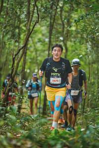 BIB: 5675, 64325
                            <button type="button" onclick="openModal(22535128)" class="btn btn-primary btn-sm float-right btn-popup" data-toggle="modal" data-target=".modal-high-quality">
                        <i class="fas fa-shopping-cart"></i> Add to Cart
                    </button>
                                            <button type="button" onclick="isThisMe(22535128, true)" class="btn btn-success btn-sm float-right btn-popup btn-isme hidden" data-toggle="tooltip" data-placement="bottom" title="นี่คือรูปของคุณใช่ไหม คลิกที่นี่เพื่อเอาเข้าอัลบั้ม">
                        <i class="fas fa-plus"></i> Add to album
                    </button>
                    <button type="button" onclick="isThisMe(22535128, false)" class="btn btn-warning btn-sm float-right btn-popup btn-isnotme hidden">
                        <i class="fas fa-ban"></i> Remove from album
                    </button>