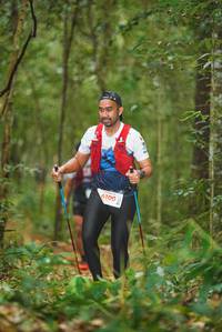 BIB: 6100
                            <button type="button" onclick="openModal(22540362)" class="btn btn-primary btn-sm float-right btn-popup" data-toggle="modal" data-target=".modal-high-quality">
                        <i class="fas fa-shopping-cart"></i> Add to Cart
                    </button>
                                            <button type="button" onclick="isThisMe(22540362, true)" class="btn btn-success btn-sm float-right btn-popup btn-isme hidden" data-toggle="tooltip" data-placement="bottom" title="นี่คือรูปของคุณใช่ไหม คลิกที่นี่เพื่อเอาเข้าอัลบั้ม">
                        <i class="fas fa-plus"></i> Add to album
                    </button>
                    <button type="button" onclick="isThisMe(22540362, false)" class="btn btn-warning btn-sm float-right btn-popup btn-isnotme hidden">
                        <i class="fas fa-ban"></i> Remove from album
                    </button>