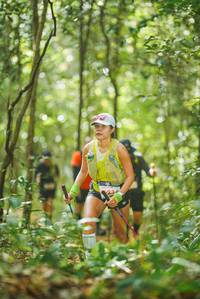 BIB: 
                            <button type="button" onclick="openModal(22531982)" class="btn btn-primary btn-sm float-right btn-popup" data-toggle="modal" data-target=".modal-high-quality">
                        <i class="fas fa-shopping-cart"></i> Add to Cart
                    </button>
                                            <button type="button" onclick="isThisMe(22531982, true)" class="btn btn-success btn-sm float-right btn-popup btn-isme hidden" data-toggle="tooltip" data-placement="bottom" title="นี่คือรูปของคุณใช่ไหม คลิกที่นี่เพื่อเอาเข้าอัลบั้ม">
                        <i class="fas fa-plus"></i> Add to album
                    </button>
                    <button type="button" onclick="isThisMe(22531982, false)" class="btn btn-warning btn-sm float-right btn-popup btn-isnotme hidden">
                        <i class="fas fa-ban"></i> Remove from album
                    </button>