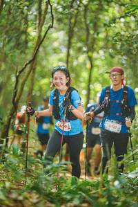 BIB: 5639, 5737
                            <button type="button" onclick="openModal(22531639)" class="btn btn-primary btn-sm float-right btn-popup" data-toggle="modal" data-target=".modal-high-quality">
                        <i class="fas fa-shopping-cart"></i> Add to Cart
                    </button>
                                            <button type="button" onclick="isThisMe(22531639, true)" class="btn btn-success btn-sm float-right btn-popup btn-isme hidden" data-toggle="tooltip" data-placement="bottom" title="นี่คือรูปของคุณใช่ไหม คลิกที่นี่เพื่อเอาเข้าอัลบั้ม">
                        <i class="fas fa-plus"></i> Add to album
                    </button>
                    <button type="button" onclick="isThisMe(22531639, false)" class="btn btn-warning btn-sm float-right btn-popup btn-isnotme hidden">
                        <i class="fas fa-ban"></i> Remove from album
                    </button>