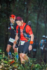 BIB: 9699, 466
                            <button type="button" onclick="openModal(22507746)" class="btn btn-primary btn-sm float-right btn-popup" data-toggle="modal" data-target=".modal-high-quality">
                        <i class="fas fa-shopping-cart"></i> Add to Cart
                    </button>
                                            <button type="button" onclick="isThisMe(22507746, true)" class="btn btn-success btn-sm float-right btn-popup btn-isme hidden" data-toggle="tooltip" data-placement="bottom" title="นี่คือรูปของคุณใช่ไหม คลิกที่นี่เพื่อเอาเข้าอัลบั้ม">
                        <i class="fas fa-plus"></i> Add to album
                    </button>
                    <button type="button" onclick="isThisMe(22507746, false)" class="btn btn-warning btn-sm float-right btn-popup btn-isnotme hidden">
                        <i class="fas fa-ban"></i> Remove from album
                    </button>