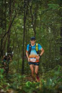 BIB: 5009
                            <button type="button" onclick="openModal(22521490)" class="btn btn-primary btn-sm float-right btn-popup" data-toggle="modal" data-target=".modal-high-quality">
                        <i class="fas fa-shopping-cart"></i> Add to Cart
                    </button>
                                            <button type="button" onclick="isThisMe(22521490, true)" class="btn btn-success btn-sm float-right btn-popup btn-isme hidden" data-toggle="tooltip" data-placement="bottom" title="นี่คือรูปของคุณใช่ไหม คลิกที่นี่เพื่อเอาเข้าอัลบั้ม">
                        <i class="fas fa-plus"></i> Add to album
                    </button>
                    <button type="button" onclick="isThisMe(22521490, false)" class="btn btn-warning btn-sm float-right btn-popup btn-isnotme hidden">
                        <i class="fas fa-ban"></i> Remove from album
                    </button>