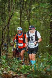 BIB: 9528, 9601
                            <button type="button" onclick="openModal(22514942)" class="btn btn-primary btn-sm float-right btn-popup" data-toggle="modal" data-target=".modal-high-quality">
                        <i class="fas fa-shopping-cart"></i> Add to Cart
                    </button>
                                            <button type="button" onclick="isThisMe(22514942, true)" class="btn btn-success btn-sm float-right btn-popup btn-isme hidden" data-toggle="tooltip" data-placement="bottom" title="นี่คือรูปของคุณใช่ไหม คลิกที่นี่เพื่อเอาเข้าอัลบั้ม">
                        <i class="fas fa-plus"></i> Add to album
                    </button>
                    <button type="button" onclick="isThisMe(22514942, false)" class="btn btn-warning btn-sm float-right btn-popup btn-isnotme hidden">
                        <i class="fas fa-ban"></i> Remove from album
                    </button>