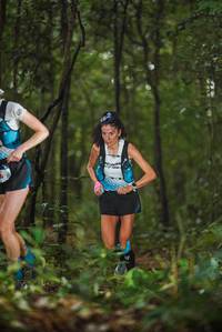 BIB: 
                            <button type="button" onclick="openModal(22517433)" class="btn btn-primary btn-sm float-right btn-popup" data-toggle="modal" data-target=".modal-high-quality">
                        <i class="fas fa-shopping-cart"></i> Add to Cart
                    </button>
                                            <button type="button" onclick="isThisMe(22517433, true)" class="btn btn-success btn-sm float-right btn-popup btn-isme hidden" data-toggle="tooltip" data-placement="bottom" title="นี่คือรูปของคุณใช่ไหม คลิกที่นี่เพื่อเอาเข้าอัลบั้ม">
                        <i class="fas fa-plus"></i> Add to album
                    </button>
                    <button type="button" onclick="isThisMe(22517433, false)" class="btn btn-warning btn-sm float-right btn-popup btn-isnotme hidden">
                        <i class="fas fa-ban"></i> Remove from album
                    </button>