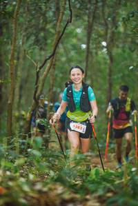 BIB: 5382
                            <button type="button" onclick="openModal(22531115)" class="btn btn-primary btn-sm float-right btn-popup" data-toggle="modal" data-target=".modal-high-quality">
                        <i class="fas fa-shopping-cart"></i> Add to Cart
                    </button>
                                            <button type="button" onclick="isThisMe(22531115, true)" class="btn btn-success btn-sm float-right btn-popup btn-isme hidden" data-toggle="tooltip" data-placement="bottom" title="นี่คือรูปของคุณใช่ไหม คลิกที่นี่เพื่อเอาเข้าอัลบั้ม">
                        <i class="fas fa-plus"></i> Add to album
                    </button>
                    <button type="button" onclick="isThisMe(22531115, false)" class="btn btn-warning btn-sm float-right btn-popup btn-isnotme hidden">
                        <i class="fas fa-ban"></i> Remove from album
                    </button>