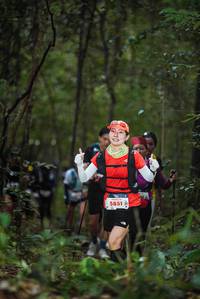 BIB: 5851
                            <button type="button" onclick="openModal(22538688)" class="btn btn-primary btn-sm float-right btn-popup" data-toggle="modal" data-target=".modal-high-quality">
                        <i class="fas fa-shopping-cart"></i> Add to Cart
                    </button>
                                            <button type="button" onclick="isThisMe(22538688, true)" class="btn btn-success btn-sm float-right btn-popup btn-isme hidden" data-toggle="tooltip" data-placement="bottom" title="นี่คือรูปของคุณใช่ไหม คลิกที่นี่เพื่อเอาเข้าอัลบั้ม">
                        <i class="fas fa-plus"></i> Add to album
                    </button>
                    <button type="button" onclick="isThisMe(22538688, false)" class="btn btn-warning btn-sm float-right btn-popup btn-isnotme hidden">
                        <i class="fas fa-ban"></i> Remove from album
                    </button>