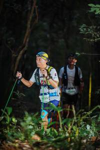 BIB: 9233
                            <button type="button" onclick="openModal(22499012)" class="btn btn-primary btn-sm float-right btn-popup" data-toggle="modal" data-target=".modal-high-quality">
                        <i class="fas fa-shopping-cart"></i> Add to Cart
                    </button>
                                            <button type="button" onclick="isThisMe(22499012, true)" class="btn btn-success btn-sm float-right btn-popup btn-isme hidden" data-toggle="tooltip" data-placement="bottom" title="นี่คือรูปของคุณใช่ไหม คลิกที่นี่เพื่อเอาเข้าอัลบั้ม">
                        <i class="fas fa-plus"></i> Add to album
                    </button>
                    <button type="button" onclick="isThisMe(22499012, false)" class="btn btn-warning btn-sm float-right btn-popup btn-isnotme hidden">
                        <i class="fas fa-ban"></i> Remove from album
                    </button>