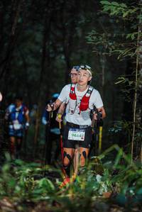 BIB: 9464
                            <button type="button" onclick="openModal(22506806)" class="btn btn-primary btn-sm float-right btn-popup" data-toggle="modal" data-target=".modal-high-quality">
                        <i class="fas fa-shopping-cart"></i> Add to Cart
                    </button>
                                            <button type="button" onclick="isThisMe(22506806, true)" class="btn btn-success btn-sm float-right btn-popup btn-isme hidden" data-toggle="tooltip" data-placement="bottom" title="นี่คือรูปของคุณใช่ไหม คลิกที่นี่เพื่อเอาเข้าอัลบั้ม">
                        <i class="fas fa-plus"></i> Add to album
                    </button>
                    <button type="button" onclick="isThisMe(22506806, false)" class="btn btn-warning btn-sm float-right btn-popup btn-isnotme hidden">
                        <i class="fas fa-ban"></i> Remove from album
                    </button>