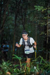 BIB: 9703
                            <button type="button" onclick="openModal(22501807)" class="btn btn-primary btn-sm float-right btn-popup" data-toggle="modal" data-target=".modal-high-quality">
                        <i class="fas fa-shopping-cart"></i> Add to Cart
                    </button>
                                            <button type="button" onclick="isThisMe(22501807, true)" class="btn btn-success btn-sm float-right btn-popup btn-isme hidden" data-toggle="tooltip" data-placement="bottom" title="นี่คือรูปของคุณใช่ไหม คลิกที่นี่เพื่อเอาเข้าอัลบั้ม">
                        <i class="fas fa-plus"></i> Add to album
                    </button>
                    <button type="button" onclick="isThisMe(22501807, false)" class="btn btn-warning btn-sm float-right btn-popup btn-isnotme hidden">
                        <i class="fas fa-ban"></i> Remove from album
                    </button>