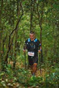 BIB: 6083
                            <button type="button" onclick="openModal(22544453)" class="btn btn-primary btn-sm float-right btn-popup" data-toggle="modal" data-target=".modal-high-quality">
                        <i class="fas fa-shopping-cart"></i> Add to Cart
                    </button>
                                            <button type="button" onclick="isThisMe(22544453, true)" class="btn btn-success btn-sm float-right btn-popup btn-isme hidden" data-toggle="tooltip" data-placement="bottom" title="นี่คือรูปของคุณใช่ไหม คลิกที่นี่เพื่อเอาเข้าอัลบั้ม">
                        <i class="fas fa-plus"></i> Add to album
                    </button>
                    <button type="button" onclick="isThisMe(22544453, false)" class="btn btn-warning btn-sm float-right btn-popup btn-isnotme hidden">
                        <i class="fas fa-ban"></i> Remove from album
                    </button>