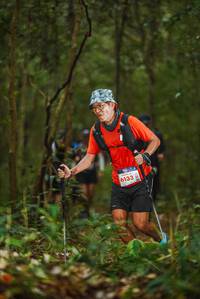 BIB: 6133
                            <button type="button" onclick="openModal(22541341)" class="btn btn-primary btn-sm float-right btn-popup" data-toggle="modal" data-target=".modal-high-quality">
                        <i class="fas fa-shopping-cart"></i> Add to Cart
                    </button>
                                            <button type="button" onclick="isThisMe(22541341, true)" class="btn btn-success btn-sm float-right btn-popup btn-isme hidden" data-toggle="tooltip" data-placement="bottom" title="นี่คือรูปของคุณใช่ไหม คลิกที่นี่เพื่อเอาเข้าอัลบั้ม">
                        <i class="fas fa-plus"></i> Add to album
                    </button>
                    <button type="button" onclick="isThisMe(22541341, false)" class="btn btn-warning btn-sm float-right btn-popup btn-isnotme hidden">
                        <i class="fas fa-ban"></i> Remove from album
                    </button>