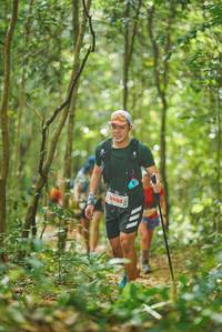 BIB: 5903
                            <button type="button" onclick="openModal(22531971)" class="btn btn-primary btn-sm float-right btn-popup" data-toggle="modal" data-target=".modal-high-quality">
                        <i class="fas fa-shopping-cart"></i> Add to Cart
                    </button>
                                            <button type="button" onclick="isThisMe(22531971, true)" class="btn btn-success btn-sm float-right btn-popup btn-isme hidden" data-toggle="tooltip" data-placement="bottom" title="นี่คือรูปของคุณใช่ไหม คลิกที่นี่เพื่อเอาเข้าอัลบั้ม">
                        <i class="fas fa-plus"></i> Add to album
                    </button>
                    <button type="button" onclick="isThisMe(22531971, false)" class="btn btn-warning btn-sm float-right btn-popup btn-isnotme hidden">
                        <i class="fas fa-ban"></i> Remove from album
                    </button>