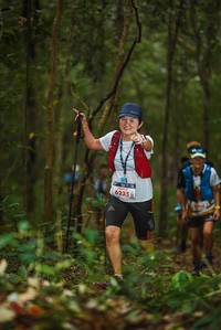 BIB: 6235
                            <button type="button" onclick="openModal(22541229)" class="btn btn-primary btn-sm float-right btn-popup" data-toggle="modal" data-target=".modal-high-quality">
                        <i class="fas fa-shopping-cart"></i> Add to Cart
                    </button>
                                            <button type="button" onclick="isThisMe(22541229, true)" class="btn btn-success btn-sm float-right btn-popup btn-isme hidden" data-toggle="tooltip" data-placement="bottom" title="นี่คือรูปของคุณใช่ไหม คลิกที่นี่เพื่อเอาเข้าอัลบั้ม">
                        <i class="fas fa-plus"></i> Add to album
                    </button>
                    <button type="button" onclick="isThisMe(22541229, false)" class="btn btn-warning btn-sm float-right btn-popup btn-isnotme hidden">
                        <i class="fas fa-ban"></i> Remove from album
                    </button>