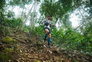 BIB: 
                            <button type="button" onclick="openModal(22549663)" class="btn btn-primary btn-sm float-right btn-popup" data-toggle="modal" data-target=".modal-high-quality">
                        <i class="fas fa-shopping-cart"></i> Add to Cart
                    </button>
                                            <button type="button" onclick="isThisMe(22549663, true)" class="btn btn-success btn-sm float-right btn-popup btn-isme hidden" data-toggle="tooltip" data-placement="bottom" title="นี่คือรูปของคุณใช่ไหม คลิกที่นี่เพื่อเอาเข้าอัลบั้ม">
                        <i class="fas fa-plus"></i> Add to album
                    </button>
                    <button type="button" onclick="isThisMe(22549663, false)" class="btn btn-warning btn-sm float-right btn-popup btn-isnotme hidden">
                        <i class="fas fa-ban"></i> Remove from album
                    </button>