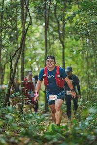 BIB: 5869, 
                            <button type="button" onclick="openModal(22534588)" class="btn btn-primary btn-sm float-right btn-popup" data-toggle="modal" data-target=".modal-high-quality">
                        <i class="fas fa-shopping-cart"></i> Add to Cart
                    </button>
                                            <button type="button" onclick="isThisMe(22534588, true)" class="btn btn-success btn-sm float-right btn-popup btn-isme hidden" data-toggle="tooltip" data-placement="bottom" title="นี่คือรูปของคุณใช่ไหม คลิกที่นี่เพื่อเอาเข้าอัลบั้ม">
                        <i class="fas fa-plus"></i> Add to album
                    </button>
                    <button type="button" onclick="isThisMe(22534588, false)" class="btn btn-warning btn-sm float-right btn-popup btn-isnotme hidden">
                        <i class="fas fa-ban"></i> Remove from album
                    </button>