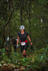 BIB: 5173
                            <button type="button" onclick="openModal(22524182)" class="btn btn-primary btn-sm float-right btn-popup" data-toggle="modal" data-target=".modal-high-quality">
                        <i class="fas fa-shopping-cart"></i> Add to Cart
                    </button>
                                            <button type="button" onclick="isThisMe(22524182, true)" class="btn btn-success btn-sm float-right btn-popup btn-isme hidden" data-toggle="tooltip" data-placement="bottom" title="นี่คือรูปของคุณใช่ไหม คลิกที่นี่เพื่อเอาเข้าอัลบั้ม">
                        <i class="fas fa-plus"></i> Add to album
                    </button>
                    <button type="button" onclick="isThisMe(22524182, false)" class="btn btn-warning btn-sm float-right btn-popup btn-isnotme hidden">
                        <i class="fas fa-ban"></i> Remove from album
                    </button>