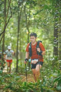 BIB: 5962
                            <button type="button" onclick="openModal(22543560)" class="btn btn-primary btn-sm float-right btn-popup" data-toggle="modal" data-target=".modal-high-quality">
                        <i class="fas fa-shopping-cart"></i> Add to Cart
                    </button>
                                            <button type="button" onclick="isThisMe(22543560, true)" class="btn btn-success btn-sm float-right btn-popup btn-isme hidden" data-toggle="tooltip" data-placement="bottom" title="นี่คือรูปของคุณใช่ไหม คลิกที่นี่เพื่อเอาเข้าอัลบั้ม">
                        <i class="fas fa-plus"></i> Add to album
                    </button>
                    <button type="button" onclick="isThisMe(22543560, false)" class="btn btn-warning btn-sm float-right btn-popup btn-isnotme hidden">
                        <i class="fas fa-ban"></i> Remove from album
                    </button>